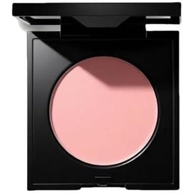 LuminanceMilanoUnderEyeBrightener, MinimizeDarkCirclesandoothbrightertheundereyeTextureforEveryType 