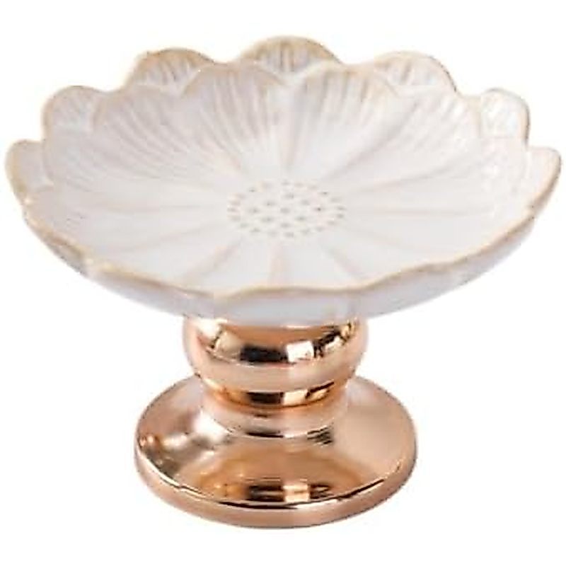Món Ăn Ringish Cho Bạn Bè S Chị Gái Con Gái Chị Em Chị Em Chị Em Chị Em Chị Em Chị Em SisterTray Nhă