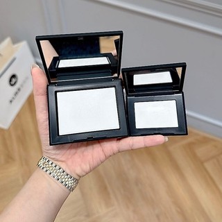 Phấn Phủ Thuỷ Tinh Nars.s - mini 3g