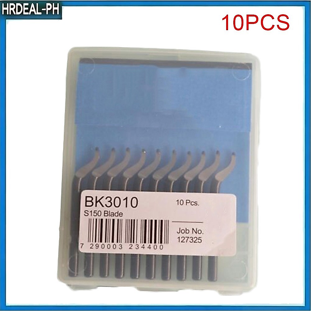 [Giải phóng mặt bằng
】 10 Dụng cụ tháo gỡ NB1000 NB1100 cho thép tốc độ cao BK3010