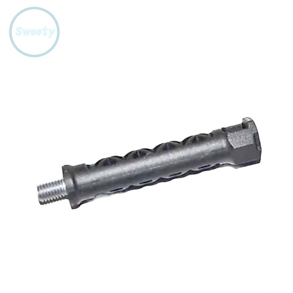 Máy giặt bu lông động cơ bằng nhựa cho động cơ BMW B48 Turbo 11148580379 Thay thế OEM