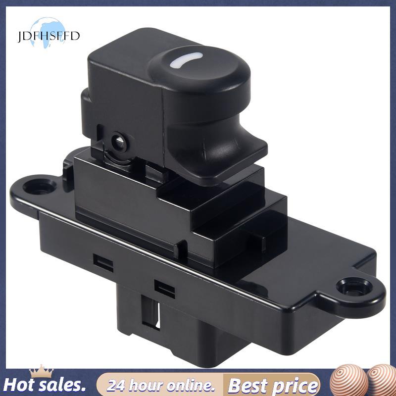 [jdfhsffd] Nút công tắc điều khiển điện cửa sau bên phải ô tô cho I30 I30Cw I30 2008-2011 935802L010
