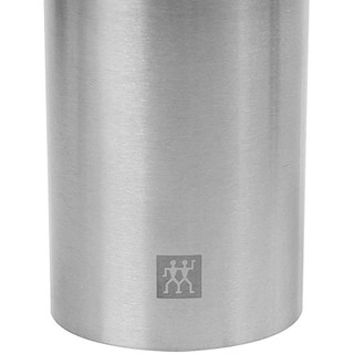 ZWILLING - Bộ xay muối và tiêu