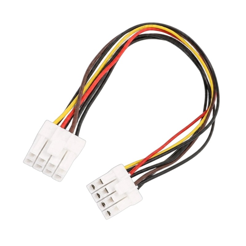 Dây nguồn cấp chuyên nghiệp BTM Dây nguồn JVS cao cấp cho bảng điều khiển Naomi
