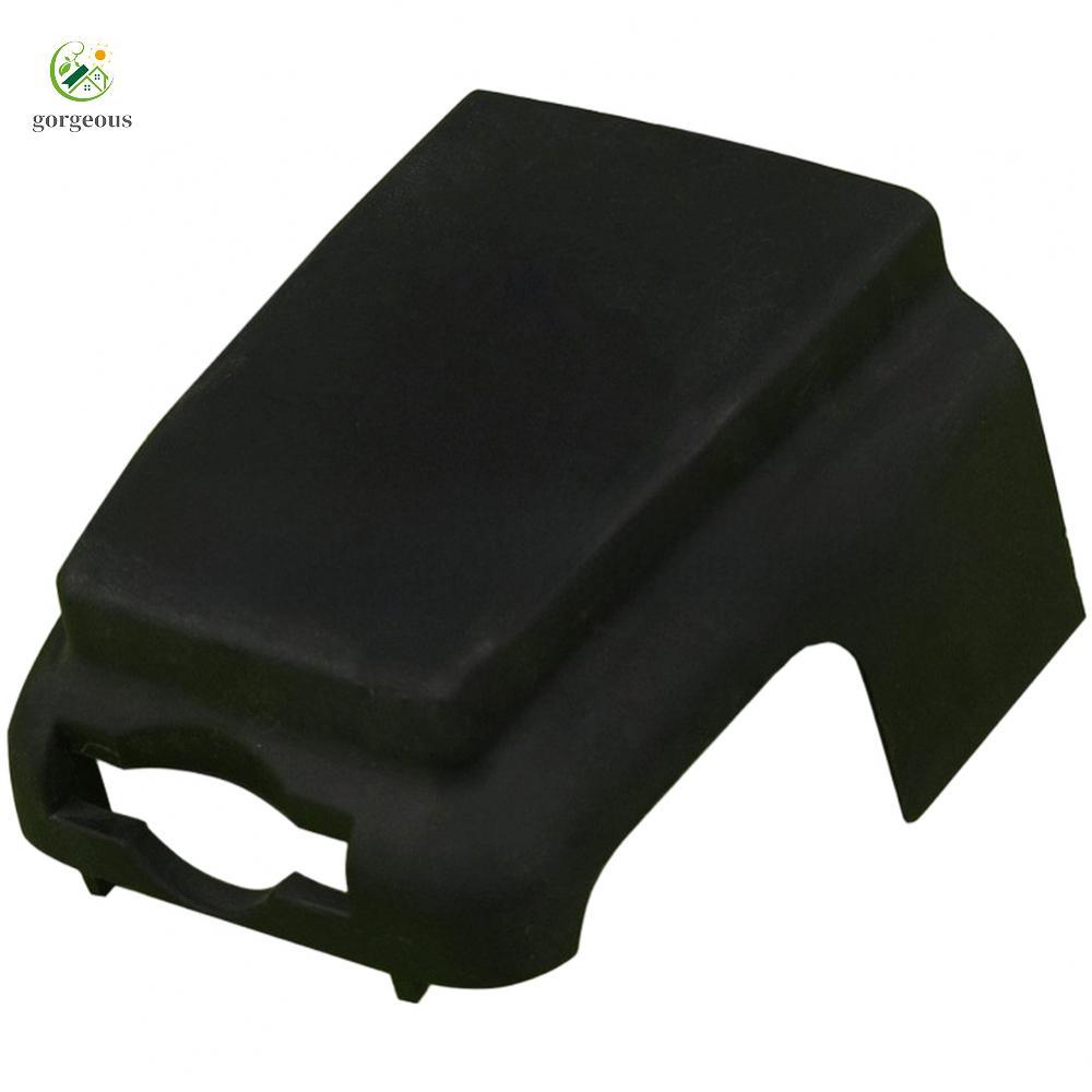 [FUXIN]Air Filter Cover for FS120 FS200 FS250  FOR FS300  FS350 String Trimmer Engine