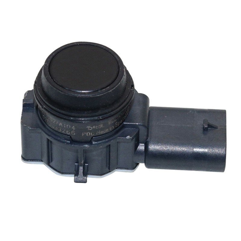 66209261582 9261587 66202220666 Cảm Biến Đỗ Xe PDC Mới Cho -BMW 1 3 4 Series F20 F21 F22 3ER F30 F31