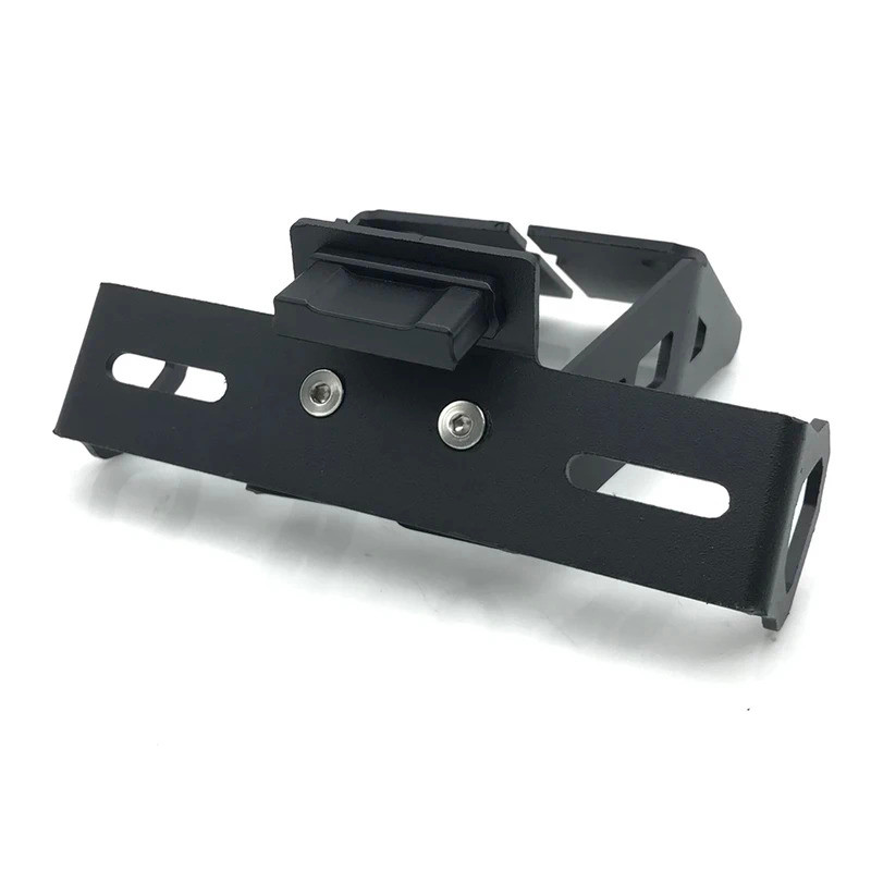 Xe Máy Có Đèn LED Biển Số Giá Đỡ Đuôi Tidy Cho SUZUKI Gixxer 150 SF 250 SF250 Gixxer250 2020 2021 Ph