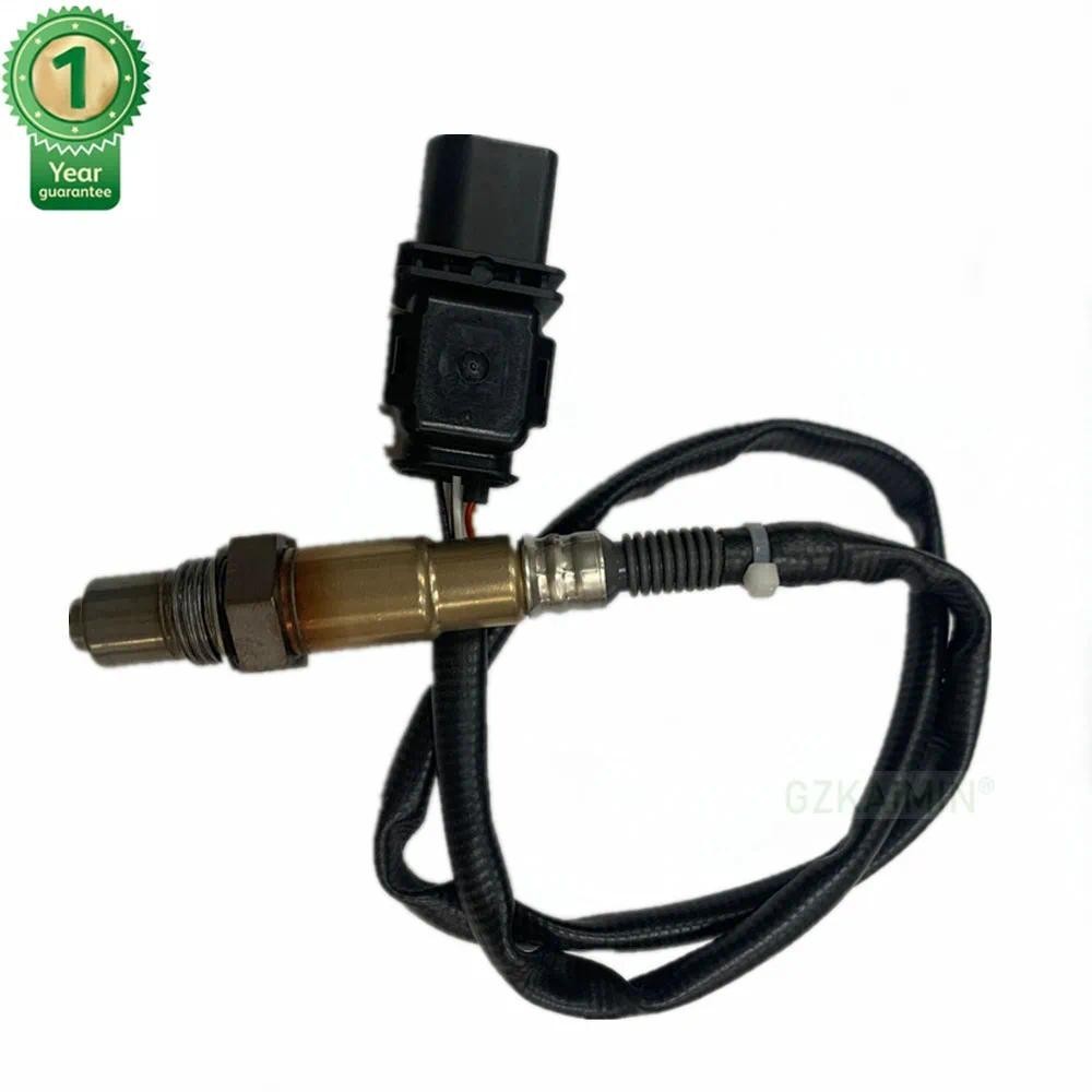 OEM 11787539123 11 78 7 539 123 Cảm Biến Oxy Cho Xe BMW 3er E90 320i 1er E81 E87 120iCar Trang Trí