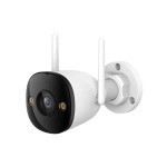 Camera Imou F32FP - 3MP CỐ ĐỊNH FULL COLOR | Chính Hãng | Bảo Hành 24 Tháng | BigBuy360 - bigbuy360.vn
