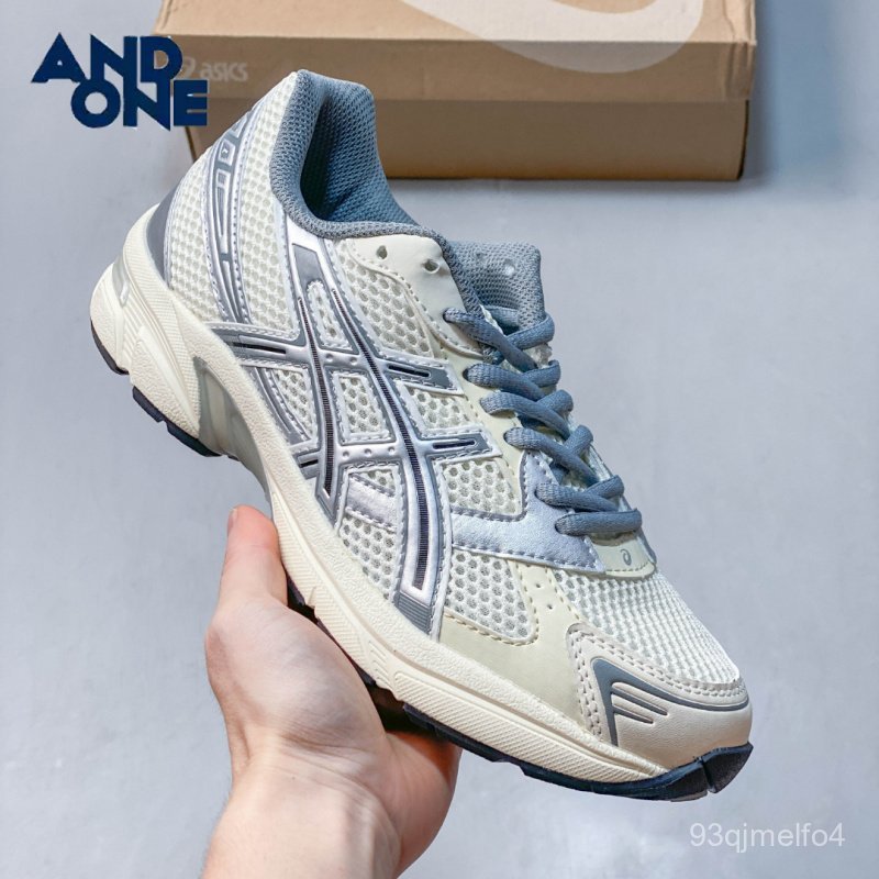 Giày Asics GEL‑1130 unisex sportstyle retro bền chắc thoáng khí chính hãng