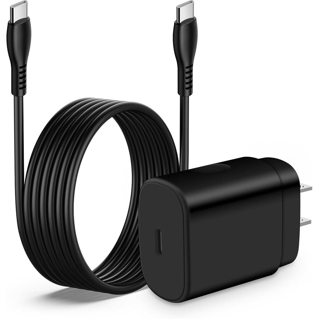 25W Samsung S26 Bộ sạc loại C siêu nhanh cho Samsung Galaxy S26 Ultra S26 + A17 A16 A36 A26 A15 A14 