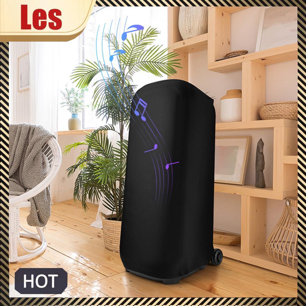 Vỏ chống bụi Co giãn Loa có vỏ bảo vệ cho Partybox 710