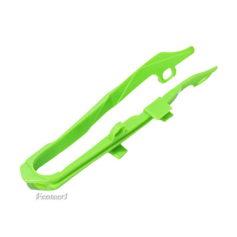 Chain Slider Swingarm Protection Chain Slider Swingarm Protector Thay thế một phần