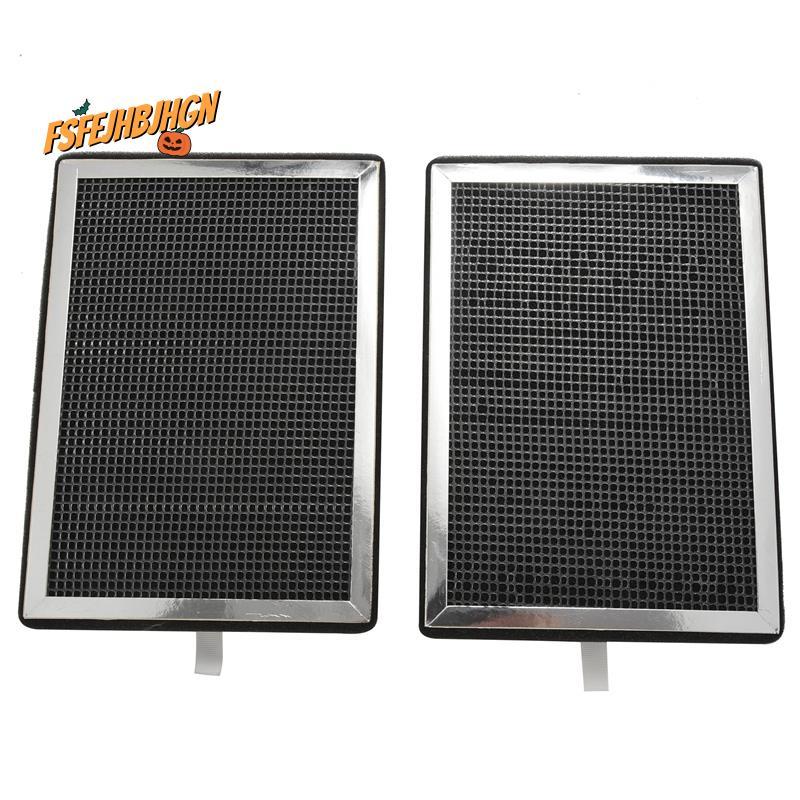 Thay thế bộ lọc HEPA cho bộ lọc 2 gói MA-25 True HEPA H13 Filter Pre-Filter