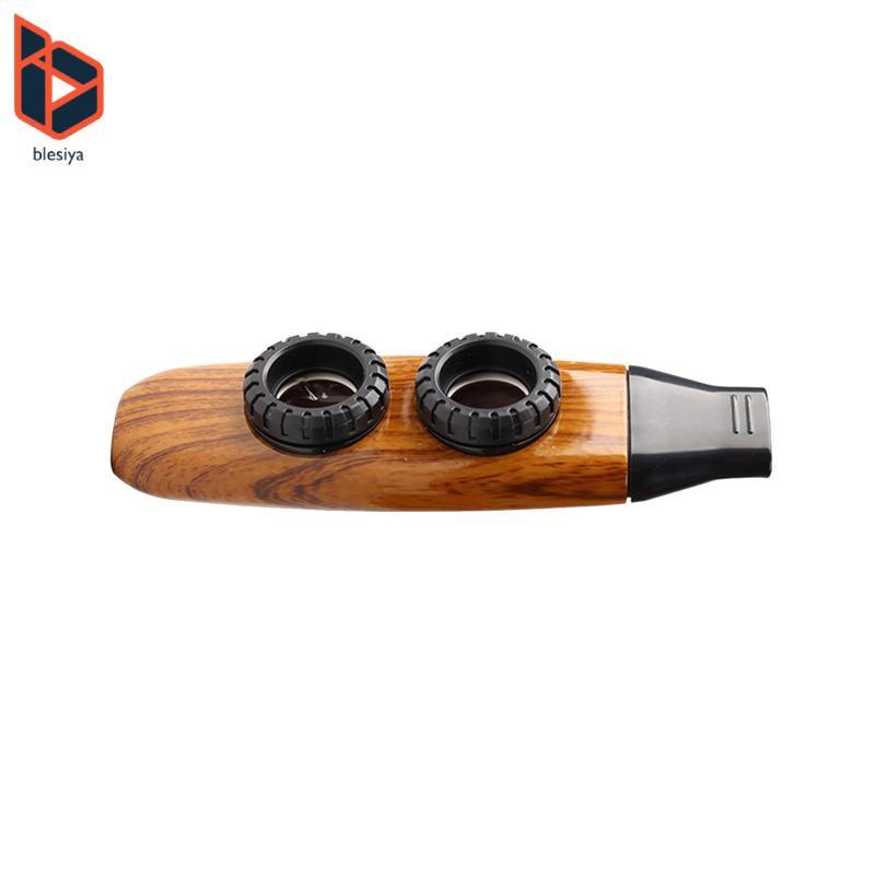 Di Động Kazoo Harmonica Đồ Chơi Trẻ Em Quà Tặng Sinh Nhật Nhẹ Miệng Mini Sáo Kazoo Nhạc Cụ Trẻ Em Ng