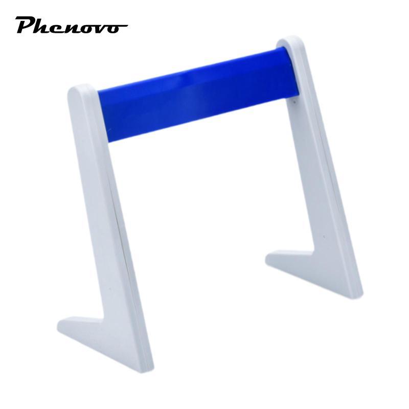 Pipet Rack Pipet Stand Pipet không bao gồm khoa học nhỏ gọn