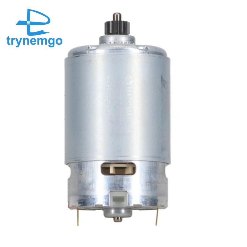 Động cơ 10.8V cho DF330DWE 629853-4 629852A6 DF030DWE DF030D DF330D HP330D HP330DWE HP330Z