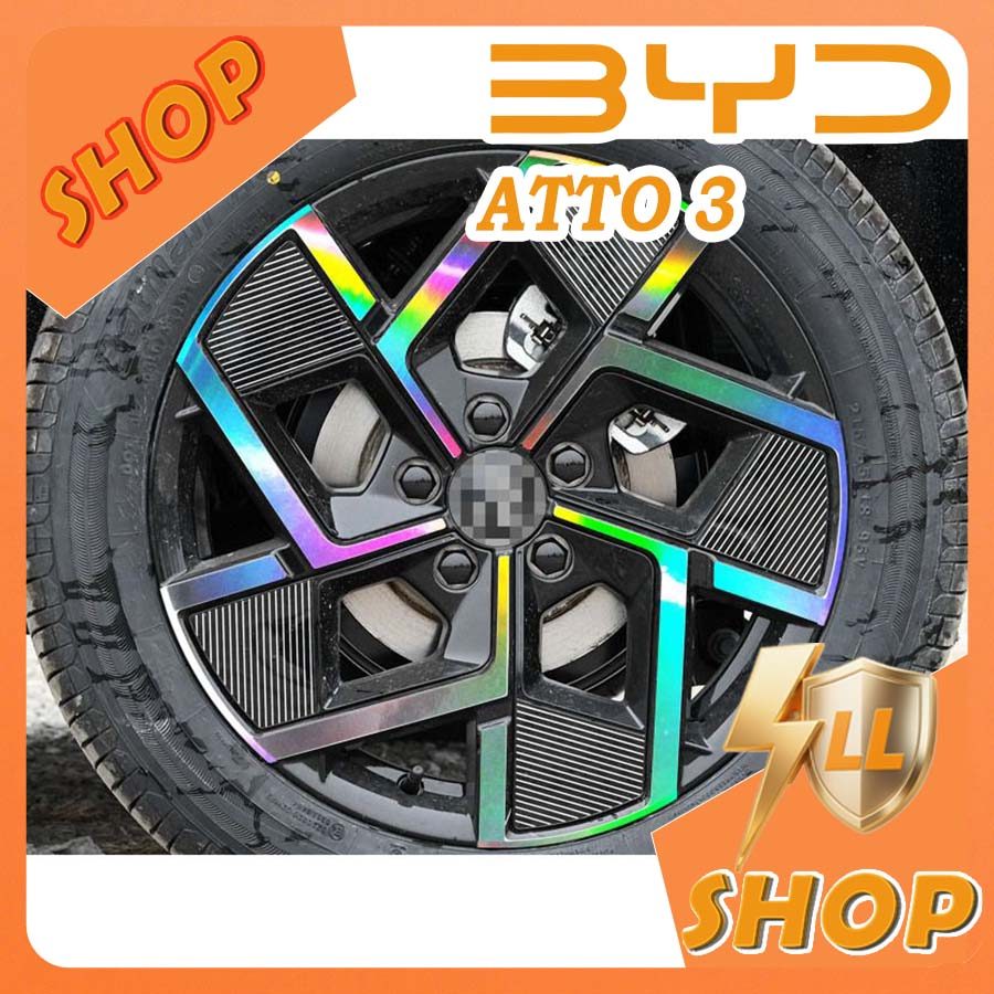 BYD ATTO 3 ❈ ❈ ❈ ❈ ❈ ❈ ❈ ❈ byd atto 3 ❈ ❈ ❈ ❈ ❈ ❈ ❈ 🍒 VFSP