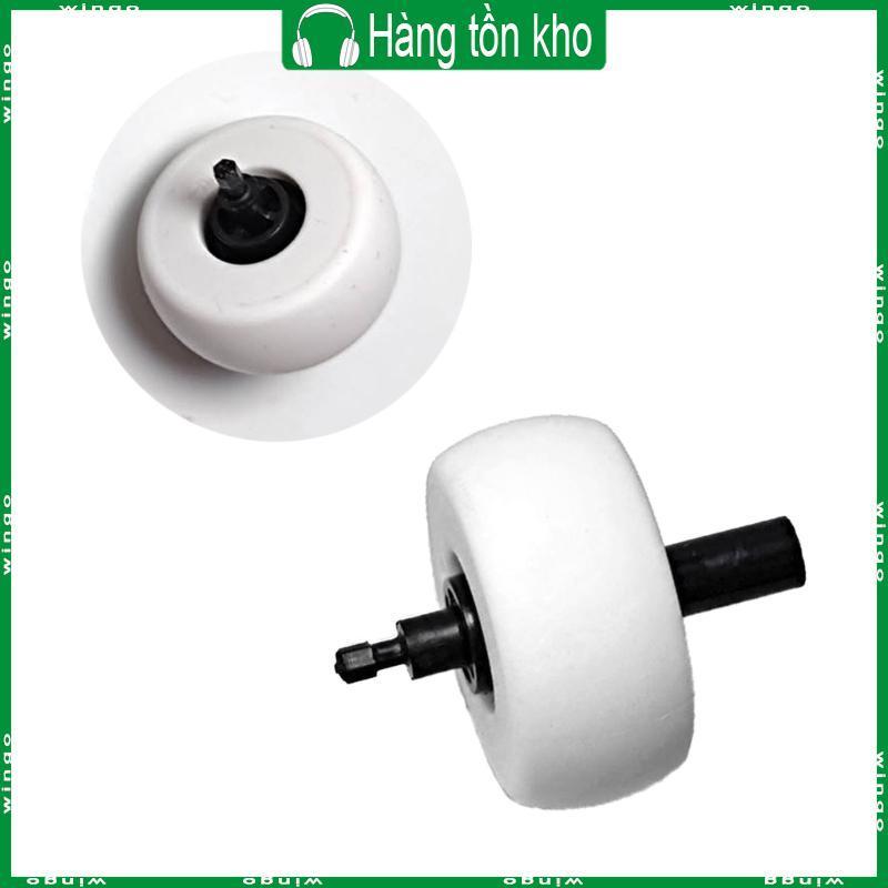 Con lăn chuột cuộn bánh xe WIN cho phụ kiện chuột Pebble M350