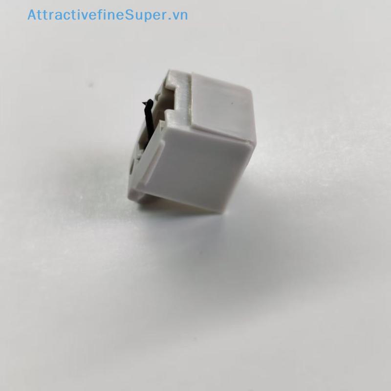 ASVN AT3300L Kim Cương Stylus Cho Audio-Technica AT-LP60 / PL300 Bàn Xoay HOT