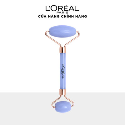 [QUÀ TẶNG KHÔNG BÁN] Thanh lăn massage L'Oréal Paris