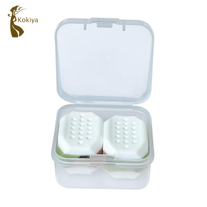 2 Chiếc Hàm Tập Thể Dục Jawline Shaper Tập Thể Dục Mặt Hàm Huấn Luyện Viên Jawline Tập Thể Dục Đôi c