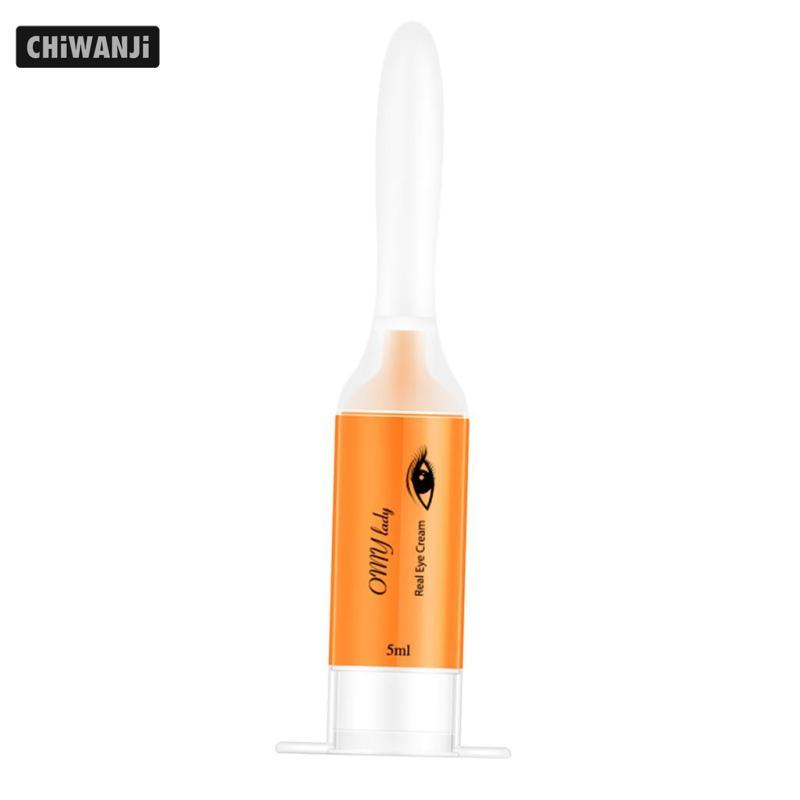 Advanced Repair Eye Cream Beauty Instant Firming Eye Lift-Firm Eye Care 5ml