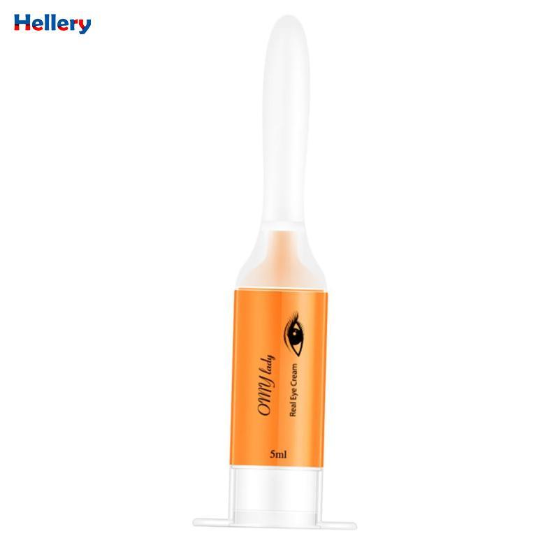 Advanced Repair Eye Cream Beauty Instant Firming Eye Lift-Firm Eye Care 5ml