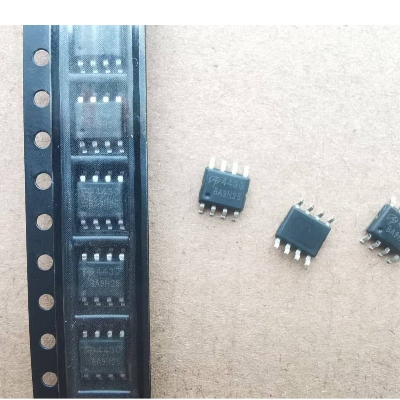 ((10 Chiếc) AO4406 AO4430 Mới Chính Hãng AO4447 AO4466 AO4606 AO4616 AO4629 AO4828 Điều Khiển Hiệu Ứ