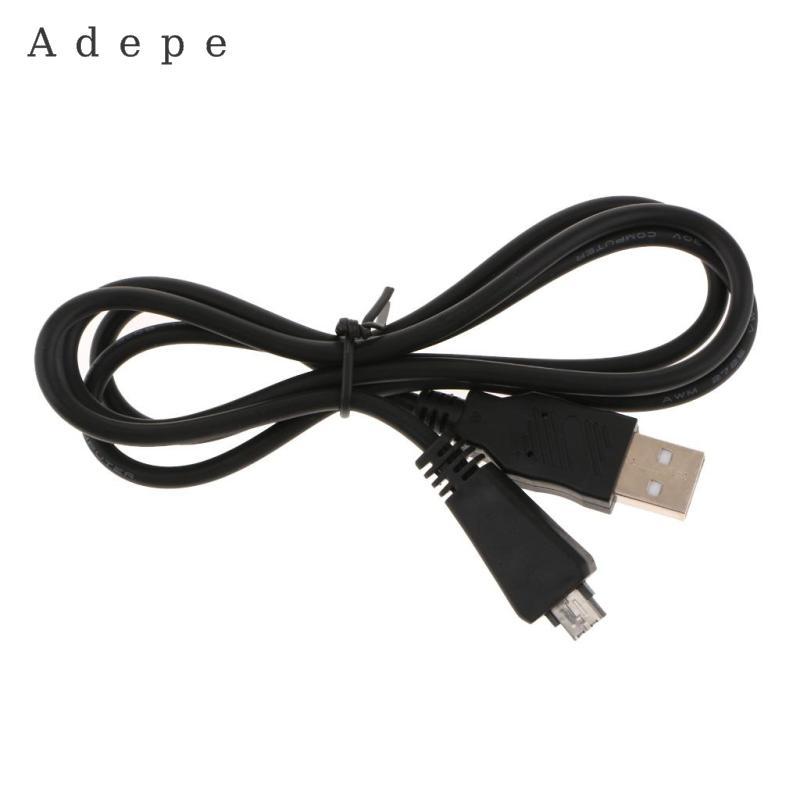 Dây sạc cáp USB VMC-MD3 cho DSC--WX7 DSC-WX-WX10 DSC99-T9-T99D-T110 110D