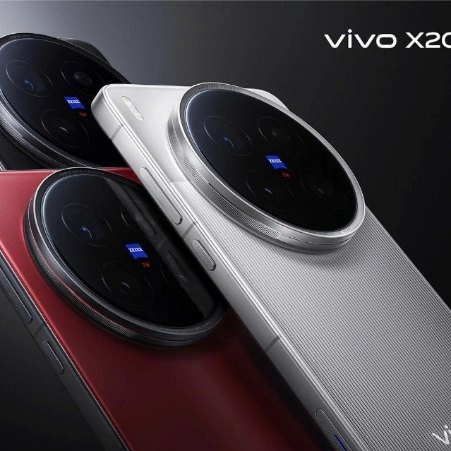 Miếng dán Vivo X200/ X200S/ X200 Pro Mini/ X200 Pro/ X200 Ultra PPF và EPU màn hình và lưng bảo vệ đ