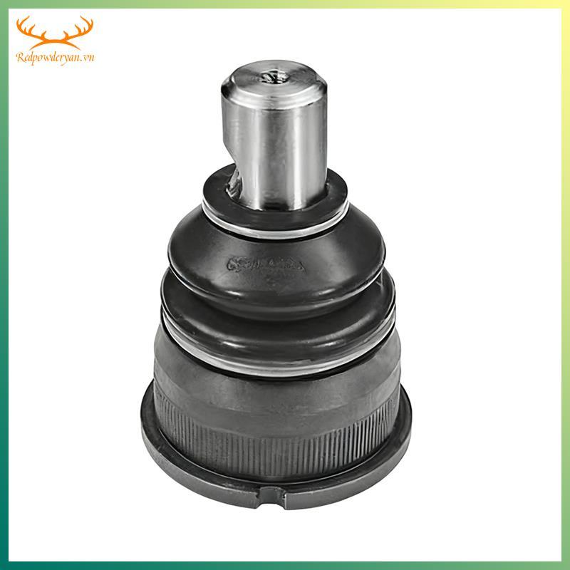 [Redpowderyan.vn] Thay thế khớp bi điều khiển 1243330327 Phù hợp cho W201 C124 W124 A124 C124 S124 R