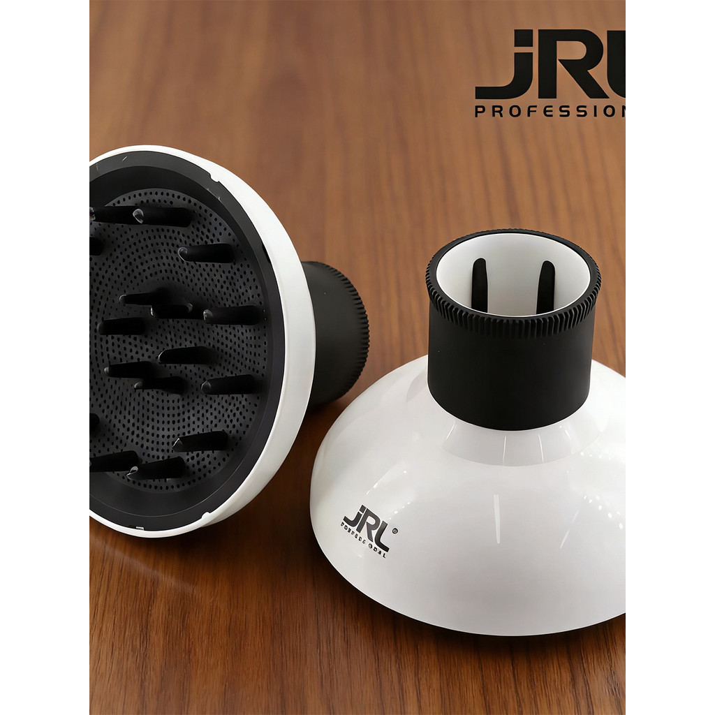 JRL Máy Sấy Tóc Salon Máy Sấy Tóc Chuyên Dụng Máy Sấy Tóc Máy Sấy Tóc Máy Sấy Tóc Tạo Kiểu Tóc Xoăn 