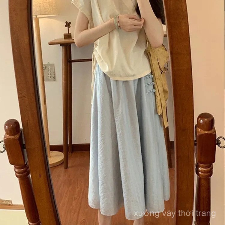 Xx · Phong Cách Mùa Hè Phong Cách Trung Hoa Mới Phong Cách Trung Hoa Phong Cách Trung Hoa Yếu Tố Tru