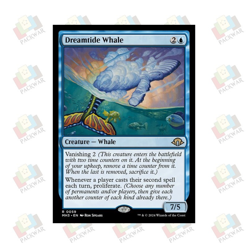 Thương hiệu Dreamtide Whale Dreamtide Whale Dreamtide Whale Dreamtide Whale Gold Blue