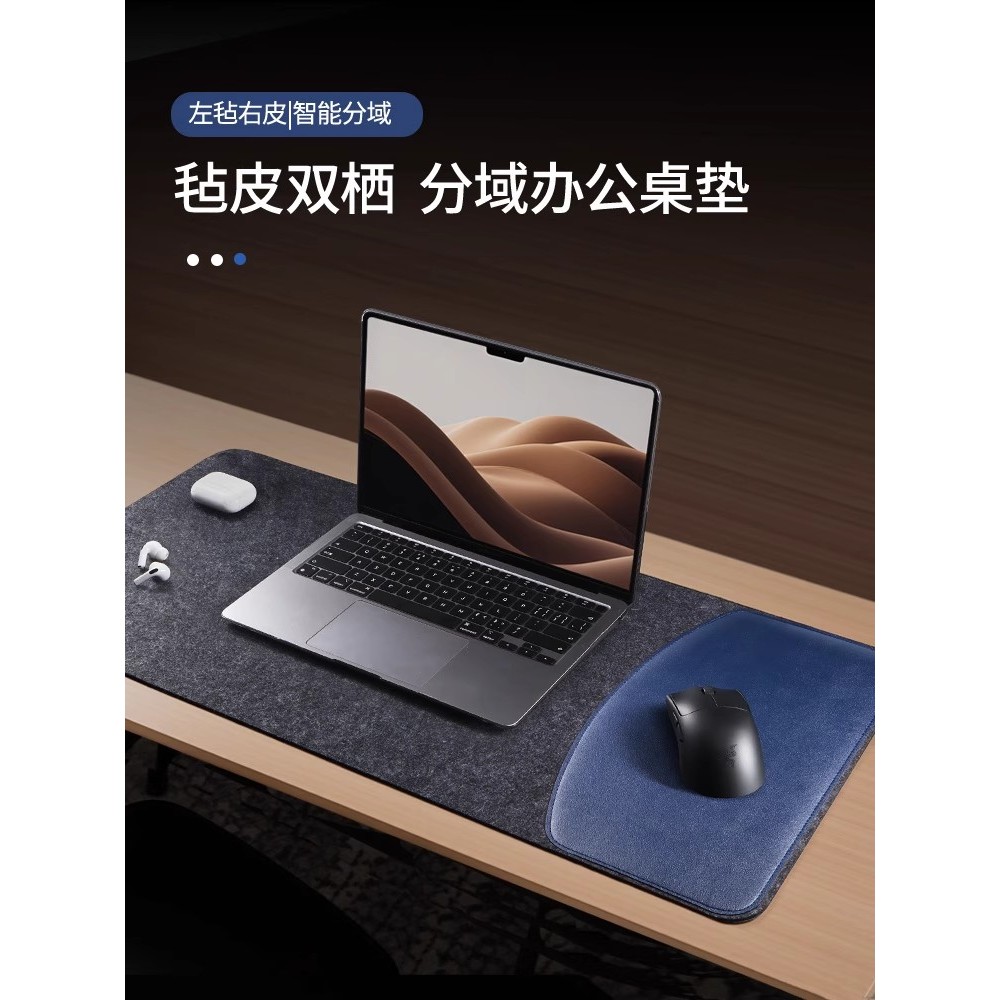 Thích hợp cho Savior y7000p Mouse Pad Bàn Pad Máy tính xách tay quá khổ y7000 Tấm lót máy tính 2025 