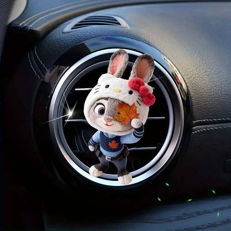 Car Accessories Air Outlet Aromatherapy Car Accessories Air Outlet Aromatherapy NFFT