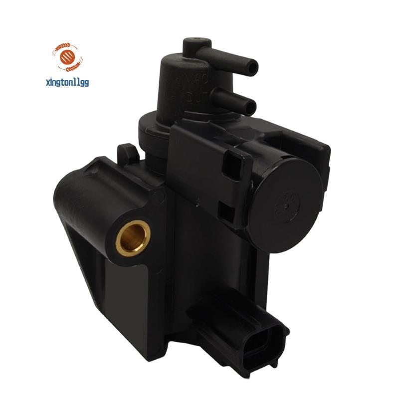 Cho 8657A126 Van Điều Khiển Phát Thải Chân Không Cho Montero Sport KS1W L200 Triton KL1T KL2T 2.4L 2