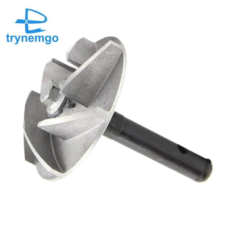 Cánh quạt máy bơm nước 0800-0800A0 Cánh quạt máy bơm nước cho cánh quạt CF800 ATV UTV Cánh quạt cho 