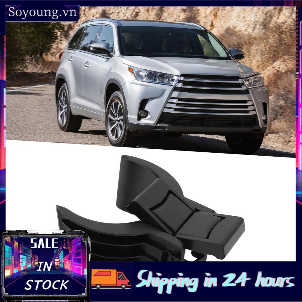 Soyoung Thay thế miếng lót cốc soyoung 2017-2019