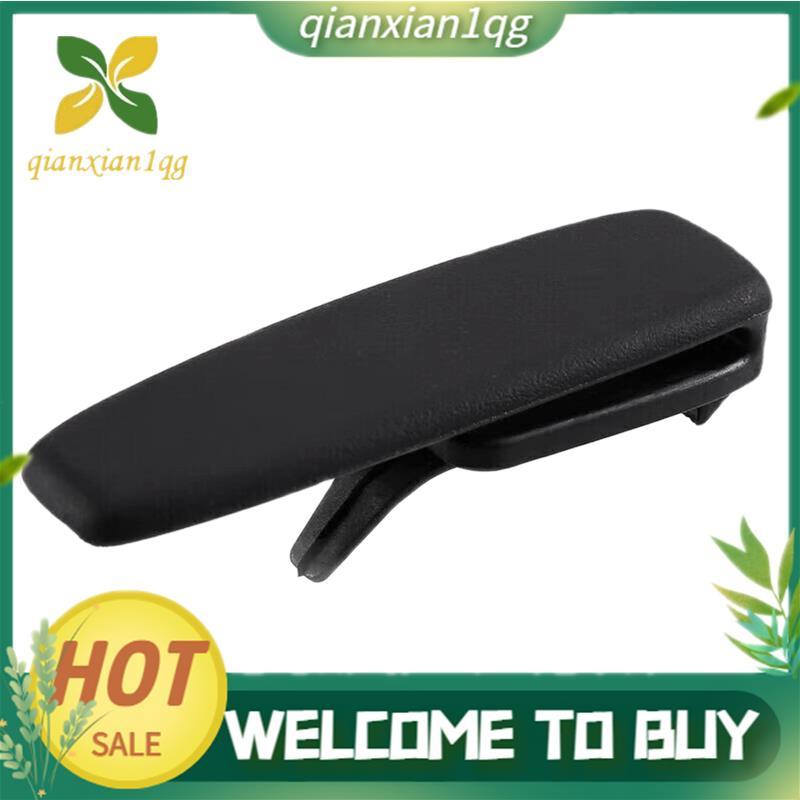 Dành cho thiết bị dẫn hướng móc sau DRIVER SIDE 857792B000 85779-2B000 cho Veracruz