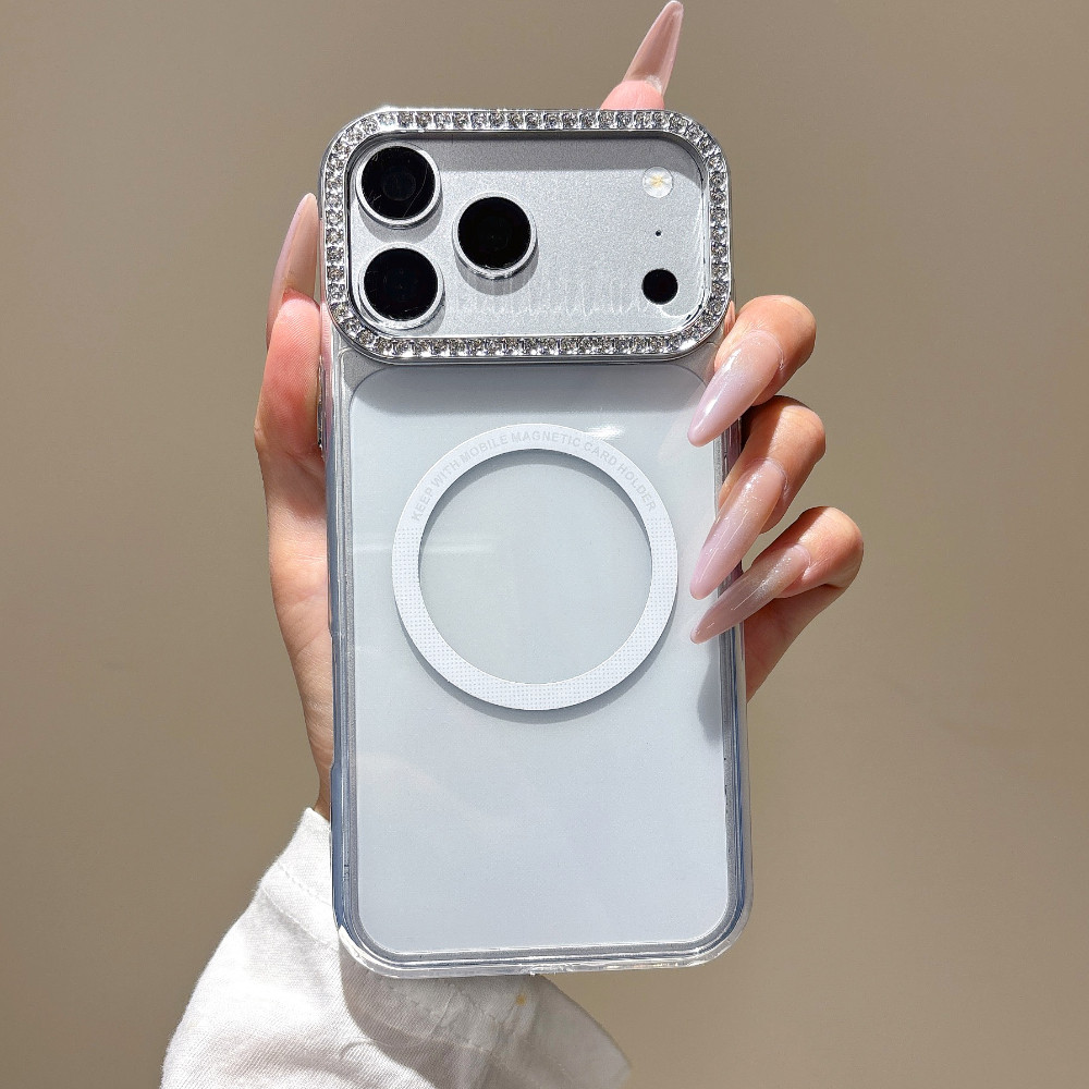 Ốp Lưng Điện Thoại Oppo A98 A97 A96 A95 A94 A93 A82 A80 A79 A78 A77 A72 A58 A57 A56 A55 A54 A53 A52 