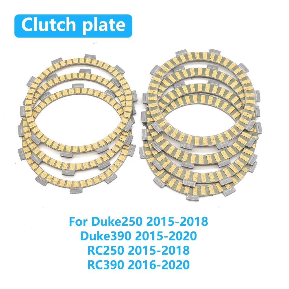 Dành Cho RC250 RC 250 2015-2018 RC390 RC 390 2016-2020 Duke250 Duke390 Duke 250 Duke 390 Xe Máy Ly H
