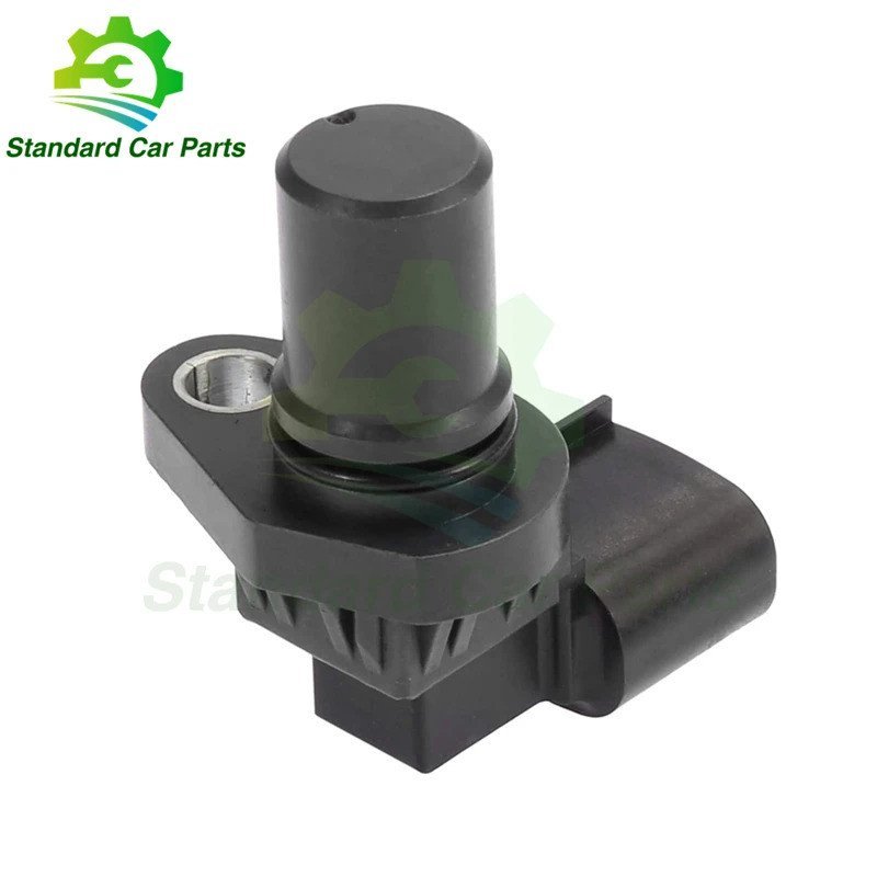 Cảm Biến Vị Trí Trục Cam 33220-76G00 Dành Cho Suzuki Outboard DF40 DF50 DF100 DF115 1999-2010 33220-