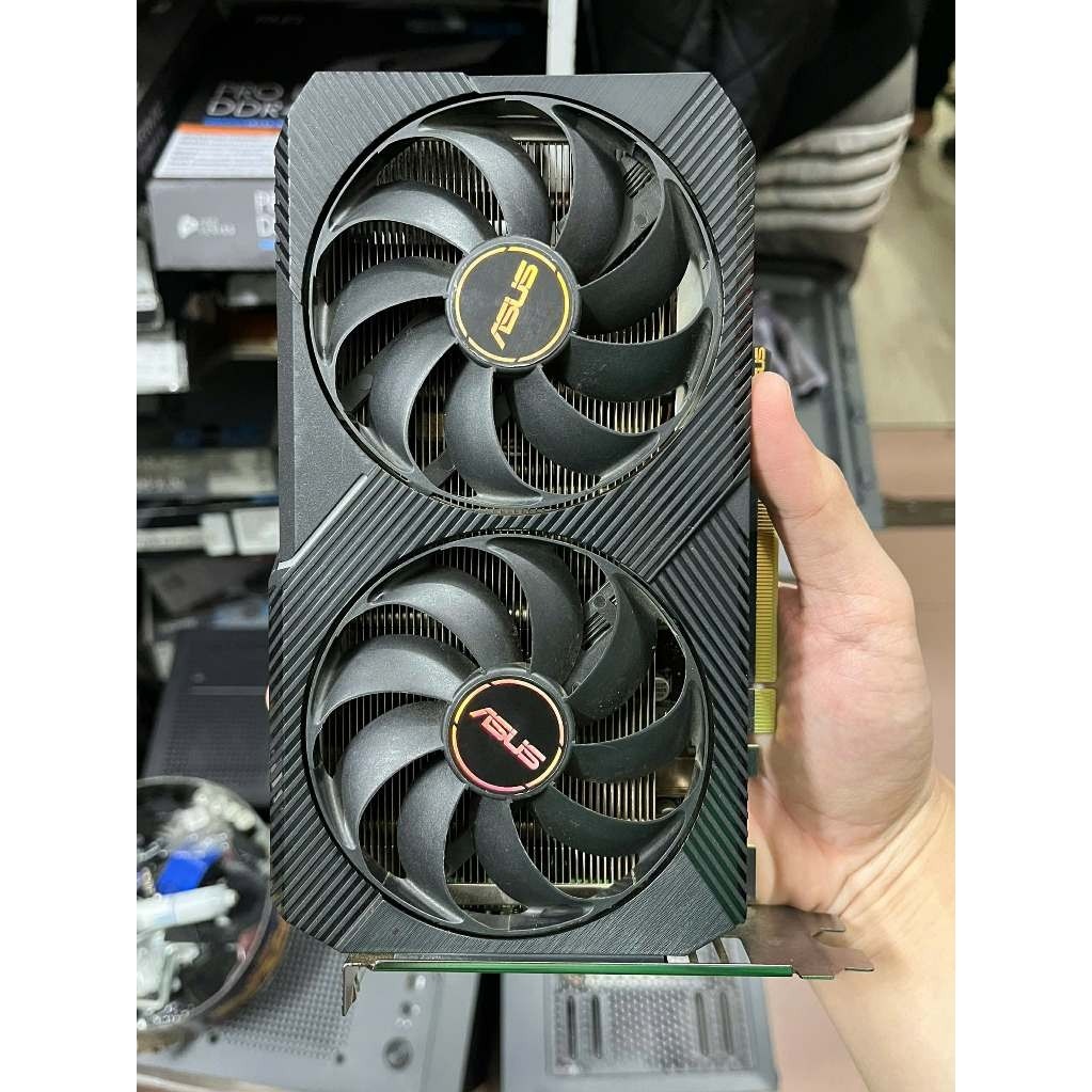 CARD ĐỒ HỌA RTX 3060 12GB , 3070 8GB , 3060TI 8GB