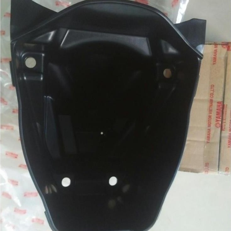 Thùng đồ (Cốp) Sirius FI Yamaha 1fcf473r0000