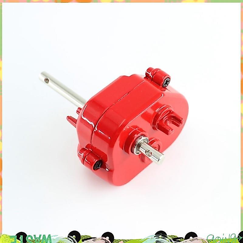RC Xe Nâng Cấp Nhóm Truyền Động Bộ Cho MN MN MN82S MN78 MN168 99S RC Xe Nâng Cấp Phần