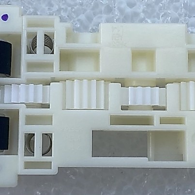 Bộ bánh xe kéo giấy EPSON L6270 L6268 L6298 L6290 L6278 L6279 L6290 L6190 L6198 L14150 L14158