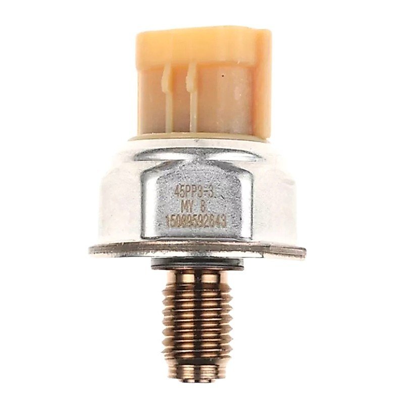 Cảm biến áp suất cao đường ray nhiên liệu cho Navara NP300 2.5 45PP3-1, 45PP3-4, 55PP05-01, 45PP3-3 