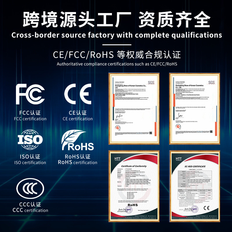 Tai nghe G9000 Trò chơi chơi chơi Game Đầu phát sáng RGB Tai nghe có dây Hàng có sẵn0601